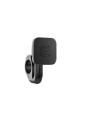 peak design mobile motor mount 3.jpg
