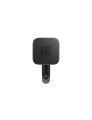 peak design mobile motor mount 2.jpg