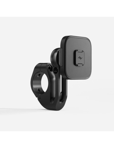 peak design mobile motor mount 1.jpg