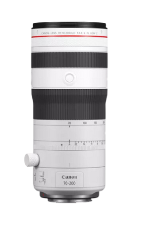 canon rf 70-200 5.png