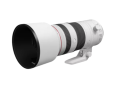 canon rf 70-200 3.png