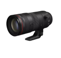 canon rf 70-200 4.png