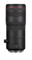 canon rf 70-200 2.png