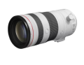 canon rf 70-200 1.png