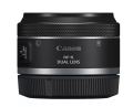 canon dual lens 5.png