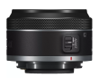 canon dual lens 4.png
