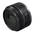 canon dual lens 3.png