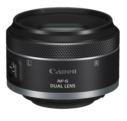 canon dual lens 2.png