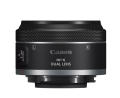 canon dual lens.png