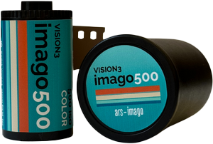 ar imago 500 135-30.png