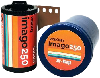 ar imago 250 135 30.png