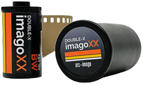 ars imago bw xx.png