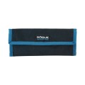Rogue-Flash-Gels-Pouch_6e9004e6-2b06-4f1f-8311-3bf01337c887.jpg
