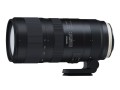 A025E_174473_tamron70-200-1.jpg