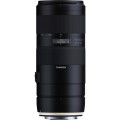 Tamron_70-210_F4_Di_VC_USD_002.jpg