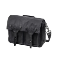 wotancarft black