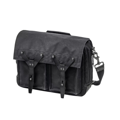 wotancarft black
