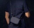 wotancraft camera 4.jpg