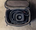 wotancraft camera 2.jpg