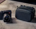 wotancraft camera 1.jpg