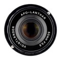 Obiektyw Voigtlander APO Lanthar II 50 mm f_3,5 do Leica M - czarny_03_HD.jpg