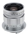 Obiektyw Voigtlander APO Lanthar II 50 mm f_3,5 do Leica M - srebrny_01_HD.jpg