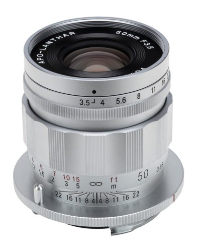 Obiektyw Voigtlander APO Lanthar II 50 mm f_3,5 do Leica M - srebrny_01_HD.jpg