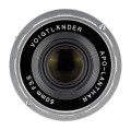 Obiektyw Voigtlander APO Lanthar II 50 mm f_3,5 do Leica M - srebrny_03_HD.jpg