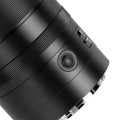 7artisans-af-85mm-f1-8-nikon-z6.jpg