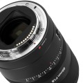 7artisans-af-85mm-f1-8-nikon-z5.jpg