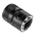 7artisans-af-85mm-f1-8-nikon-z4.jpg