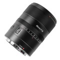 7artisans-af-85mm-f1-8-nikon-z3.jpg