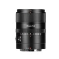 7artisans-af-85mm-f1-8-nikon-z2.jpg