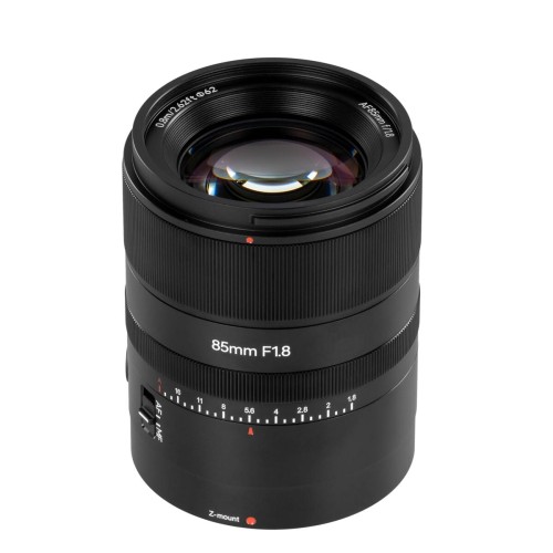 7artisans-af-85mm-f1-8-nikon-z.jpg