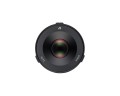 Front-view XCD 75P.jpg