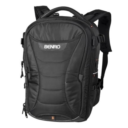 Ben000288_ranger.jpg