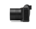 Right-view XCD 75P & X2D 100C.jpg