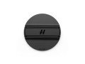 Side-view Front Cap for XCD 25V.jpg