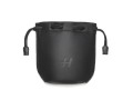 Side-view Pouch for XCD 25V.jpg