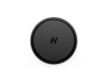 Side-view Rear Cap for XCD 25V.jpg
