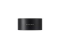 Side-view Shade for XCD 75P.jpg
