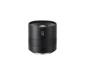 Side-view XCD 75P.jpg