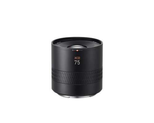 Side-view XCD 75P.jpg