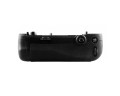 1000x800,nw,foxfoto,grip-mbd16-02.jpg