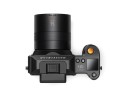 Top-view XCD 75P & X2D 100C.jpg
