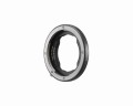 Front-view X Extension Tube（9mm）.jpg