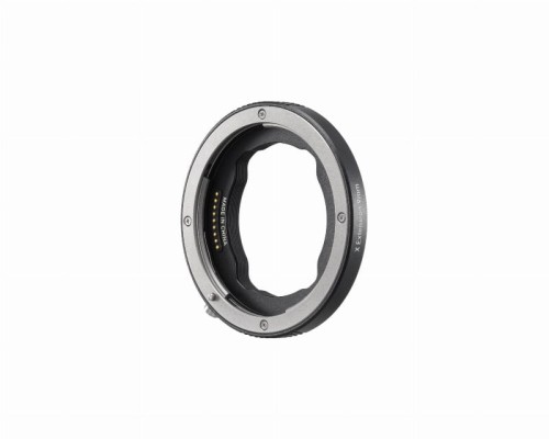 Front-view X Extension Tube（9mm）.jpg
