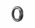 Rear-view X Extension Tube（9mm）.jpg