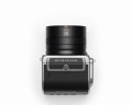 Top-view X Extension Tube（9mm）with 907X & CFV 100C & XCD 28P.jpg