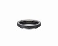 Side-view X Extension Tube（9mm）.jpg